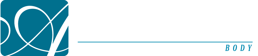 Artesian Spas Portugal