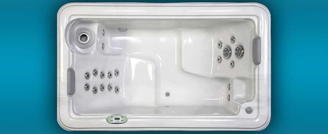 Artesian Garden Spas in Portugal