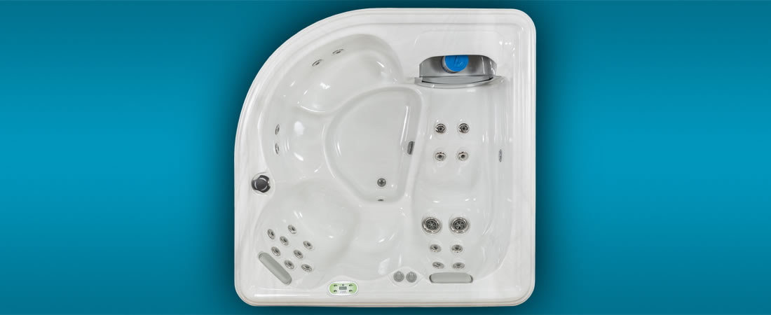 Artesian Garden Spas in Portugal