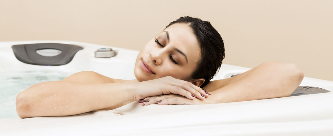 Artesian Spas Portugal