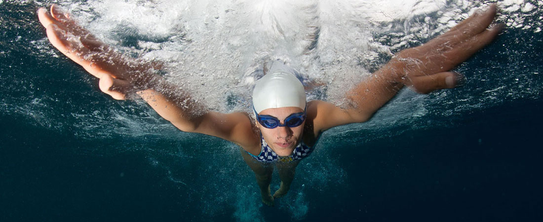 Artesian Spas Portugal