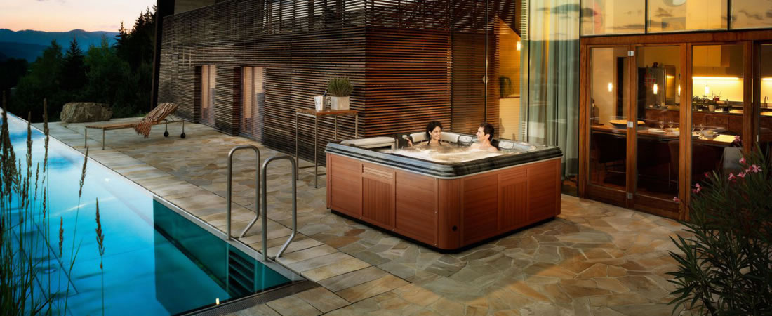 Artesian Spas Portugal